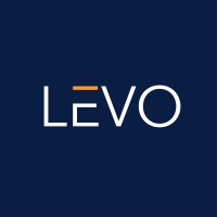 Levo AI Logo