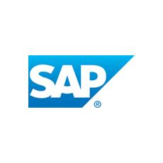 SAP Innovation Management Logo