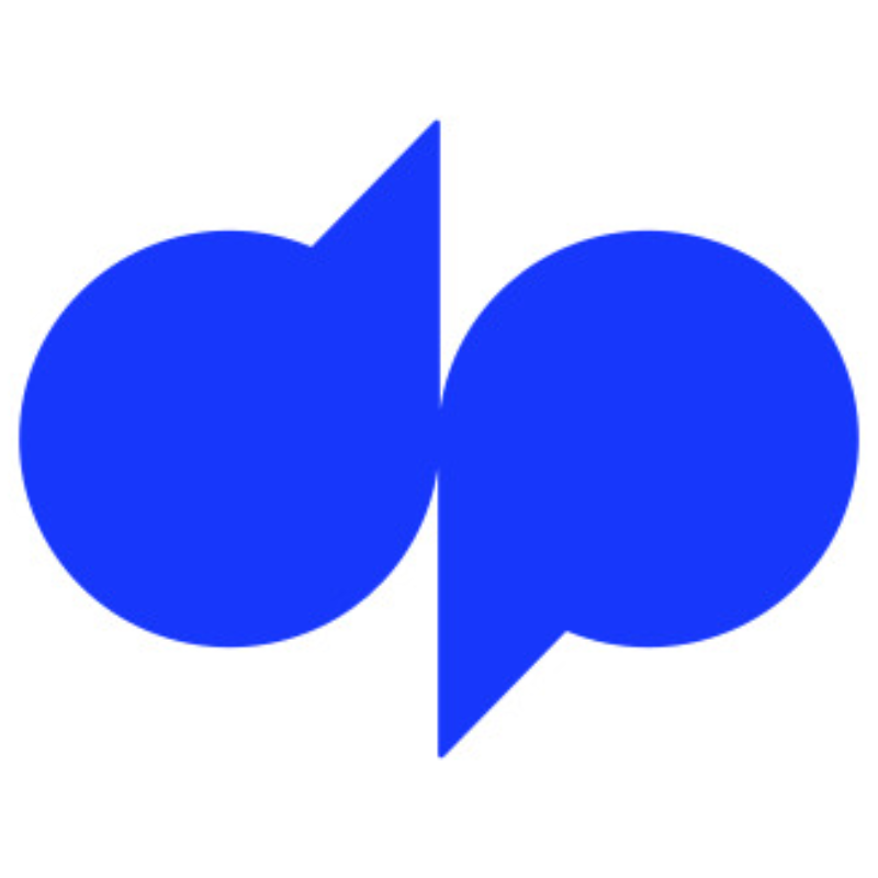 Dialpad Logo