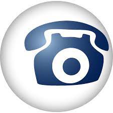 FreeConferenceCall Logo