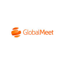 GlobalMeet Logo