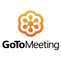 GoToMeeting Logo