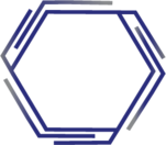 Hyve Logo