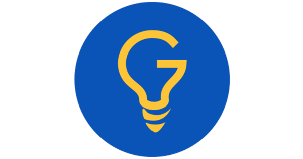 IdeaGlow Logo