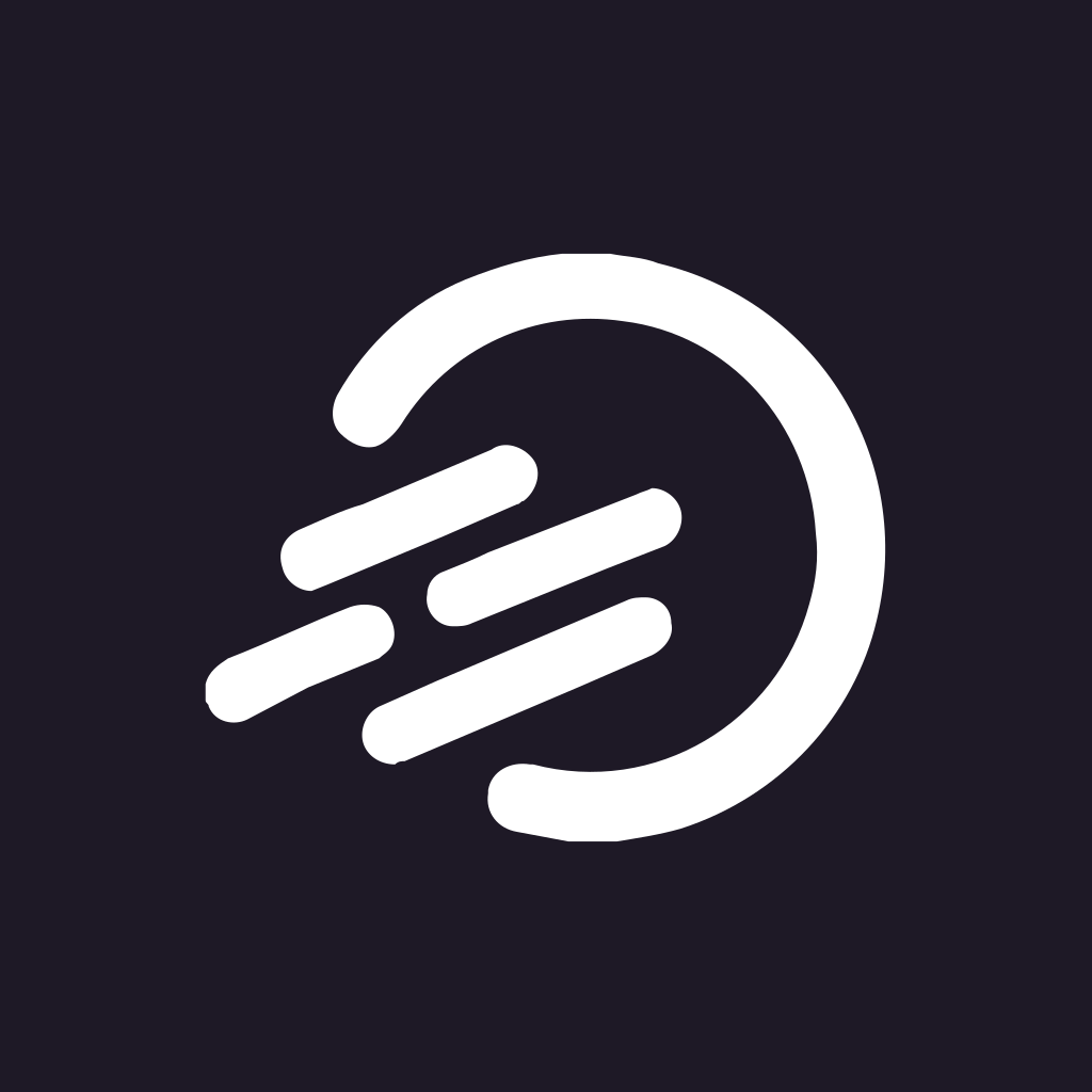 Ideanote Logo