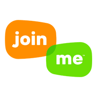 Join Me Logo