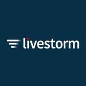 Livestorm Logo