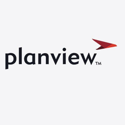 Plainview Spigit Logo