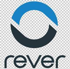 Rever Logo