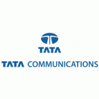 Tata Communications Logo