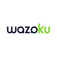 Wazoku Logo
