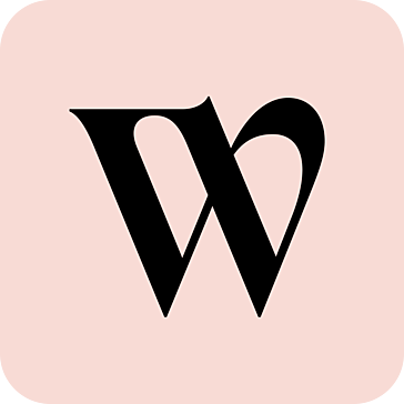 Whereby Logo