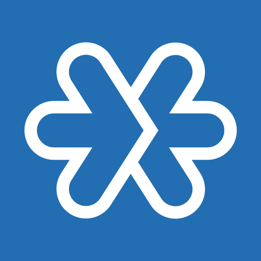 Zoho Meeting Logo